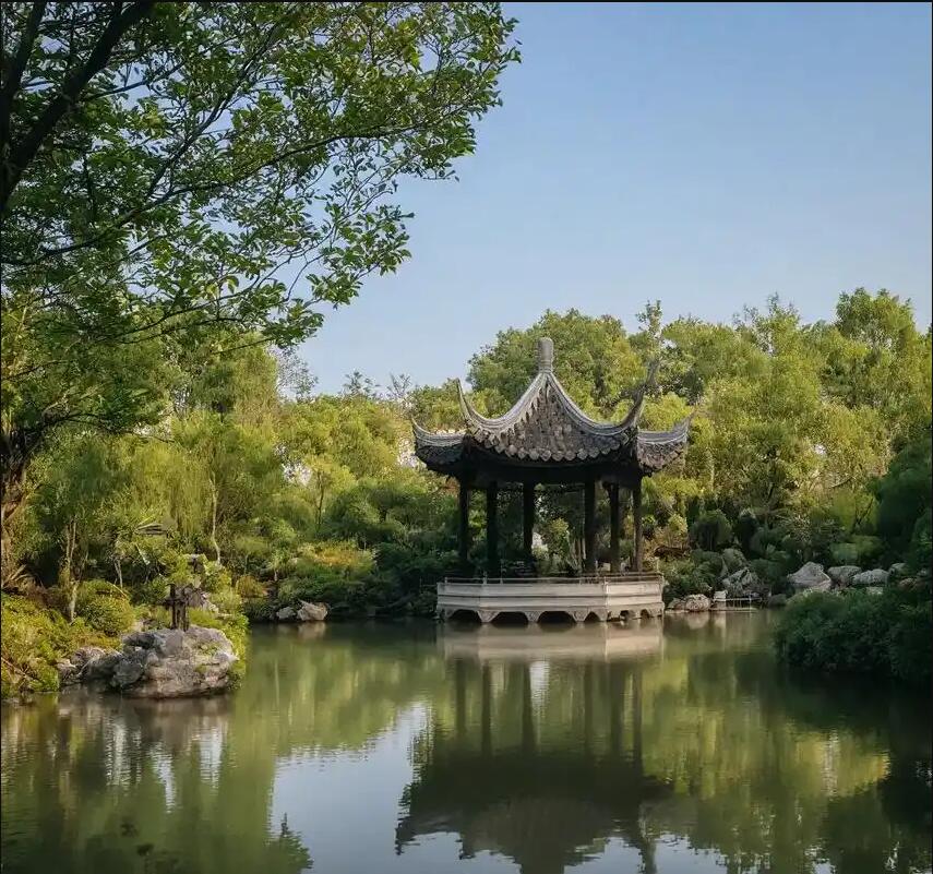 天津南开雨寒农业有限公司